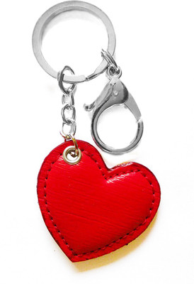 

Tech Fashion Showpiece Gift Set