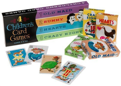 

ThinkFun Thinkfun 4 Children'S(Multicolor)