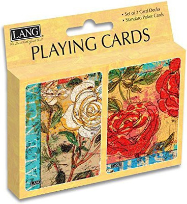 

Perfect Timing Puzzles Lang Valencia Playing Tim Coffey (Set Of 2)(Gold)