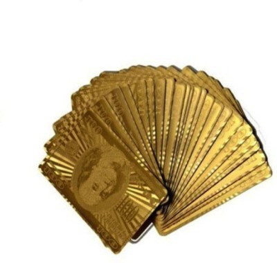 

Eshop 194es(Golden)