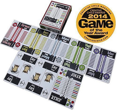 

Umut Company Elbows Up(Multicolor)