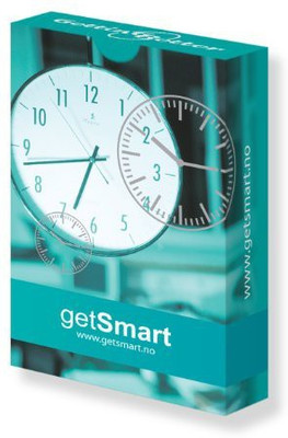 

getSmart cardGames Units Of Time Fun Educational Math(Green)