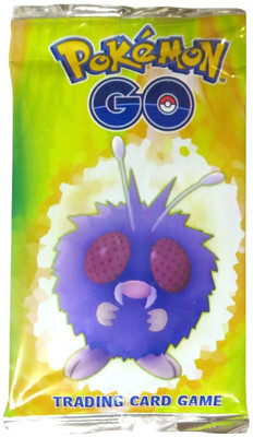 

DCS New Pokemon 8 Cards For Kids Are Here (Green)(Multicolor)