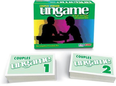 

Tailcor Pocket Un Couples Version(Green)
