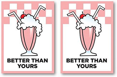 

Legion Supplies Milkshake 100 Sleeves For Mtg Magic The Gathering Pokemon(Pink)