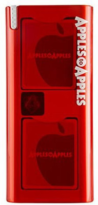

Mattel Apples To Apples Mod(Red)