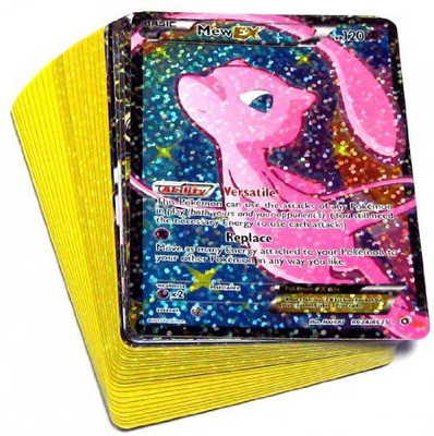 

Legendary Treasures Radiant Collection Pokemon Black & White Legendary Treasures Set Of All 25(Multicolor)