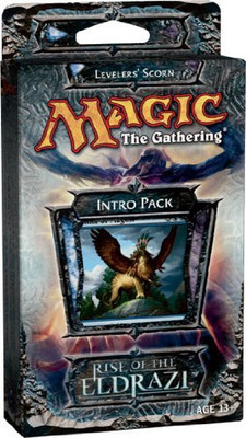

Magic: the Gathering Magic The Gatheringack)3384(Multicolor)
