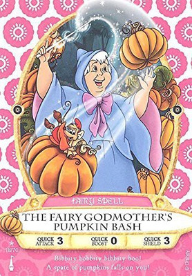 

Sorcerers Mask Of The Magic Kingdom Walt Disney World 18 The Fairy(Pink)