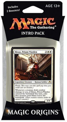 

Magic: the Gathering Magic The Gatheringhite9174(Black)