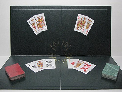 

Kling Magnetics kling magnetic playing windproof(Black)