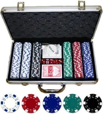 

AOC Chips300(Multicolor)