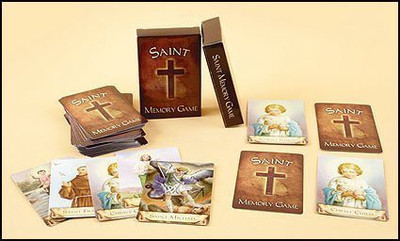 

AutoM Saints Memory(Brown)