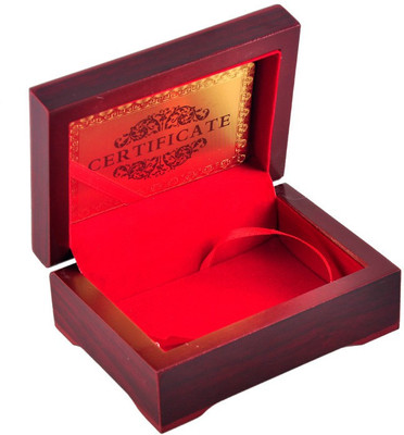 

MEHAKENT GOLD CARDS(Gold)