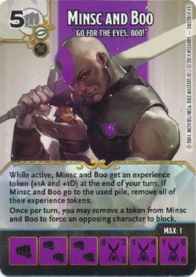 

Dice Masters Dungeons & Dragons D&D Forgotten Realms Battle For Faerun(Multicolor)