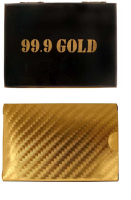 

Sakshi I9+2(Golden)