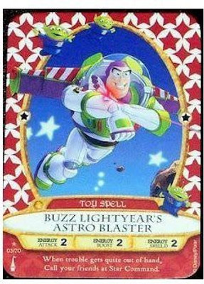 

Disney Sorcerers Mask of the Magic Kingdom Game(Multicolor)