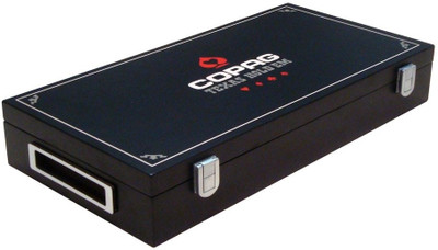 

Copag Texas Hold'em Poker Set