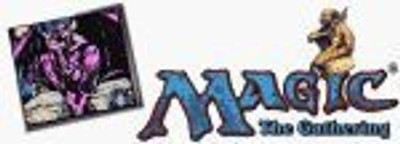 

Magic: the Gathering 100 Rare/Uncommon(Multicolor)
