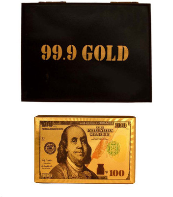 

Sakshi I6+1(Golden)