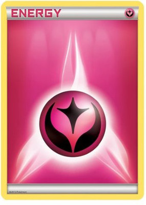 

Nintendo 50 Pokemon Energyrandom Lot Of(Pink)