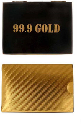 

Popular Wise 999(Gold)