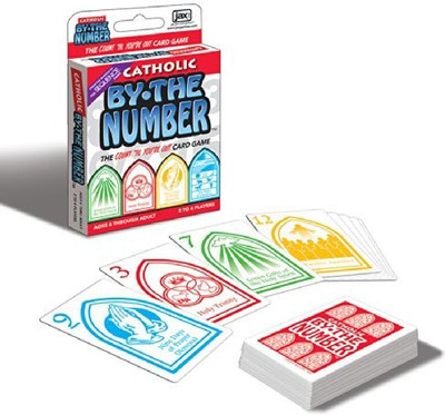 

Jax Catholic The Number(Multicolor)