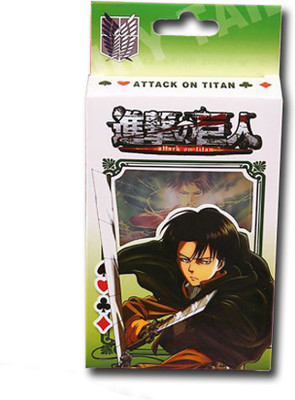

ComicSense F2-ELAV-P05D(Multicolor)
