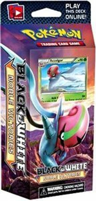 

Yu-Gi-Oh! Pokemon Trading Noble Victories(Multicolor)