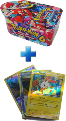 nude pokemon trainer cards Kasumi's Tears 118/132 Leaders' Stadium Expansion. Naked Misty's Tears  Banned Pocket Monster Trainer Card. (Hanada City Gym-No Rarity Version)  Inspected By Nikkiesavage LLC. : Amazon.com.au: Sports, Fitness & Outdoors