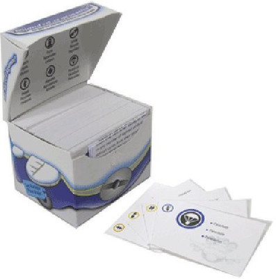 

Family Games Are We There Yet Airtravel Edition(White)