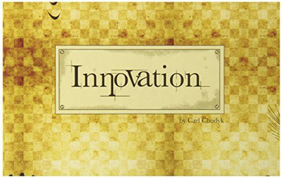 

Asmadi Games innovation(Gold)