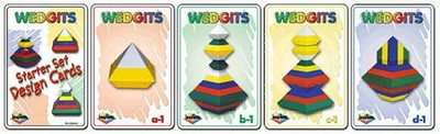 

ImagAbility Starter(Multicolor)