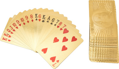 

Combobazzar Playing(Gold)
