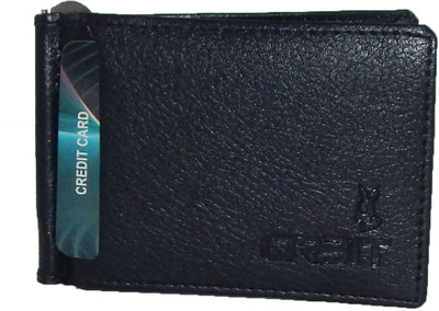 

Orbit Card Holder 8 Card Holder(Set of 1, Black)