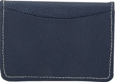 

The Runner 6 Card Holder(Set of 1, Blue)