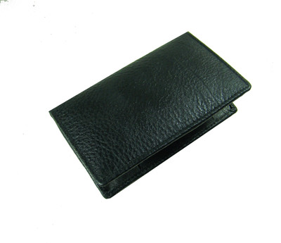 

Essart 8 Card Holder(Set of 1, Black)