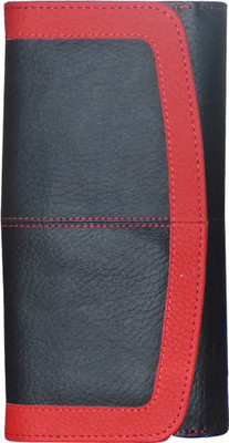 

Style 98 Party Multicolor Clutch