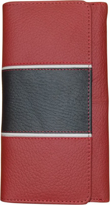 

Style 98 Casual Multicolor Clutch