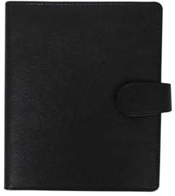 

The Runner Series 15 Card Holder(Set of 1, Black)