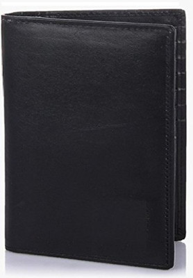 

Fashion ALW 10 Card Holder(Set of 1, Black)