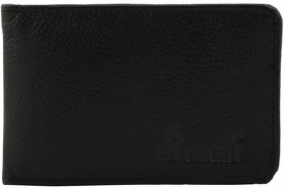 

Dli Liberty 10 Card Holder(Set of 1, Black)