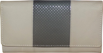 

Style 98 Fashion Series 8 Card Holder(Set of 1, Multicolor)