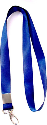 

IPSEITY SMART CARD 3 Card Holder(Set of 20, Blue)