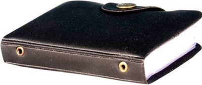 

Hari Om Enterprises 10 Card Holder(Set of 1, Multicolor)