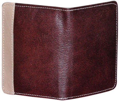 

Fashion ALW 30 Card Holder(Set of 1, Multicolor)