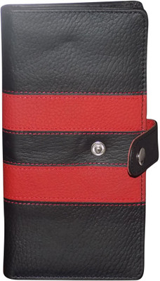

Style 98 Fashion Series 15 Card Holder(Set of 1, Multicolor)