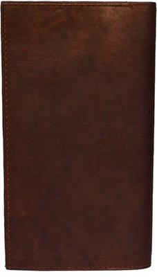 

Dandy 20 Card Holder(Set of 1, Brown)