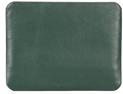 

Adamis 5 Card Holder(Set of 1, Green)