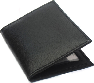 

Modish Designs 6 Card Holder(Set of 1, Black)